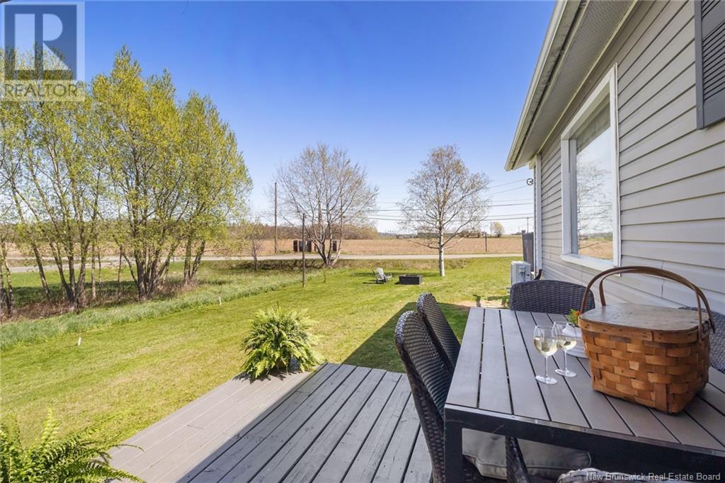 272 Route 560, Jacksonville, New Brunswick  E7M 3G4 - Photo 42 - NB118468