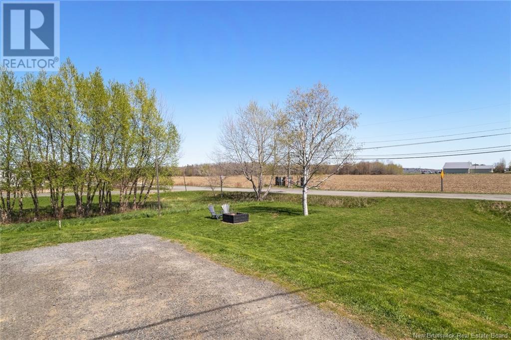 272 Route 560, Jacksonville, New Brunswick  E7M 3G4 - Photo 44 - NB118468