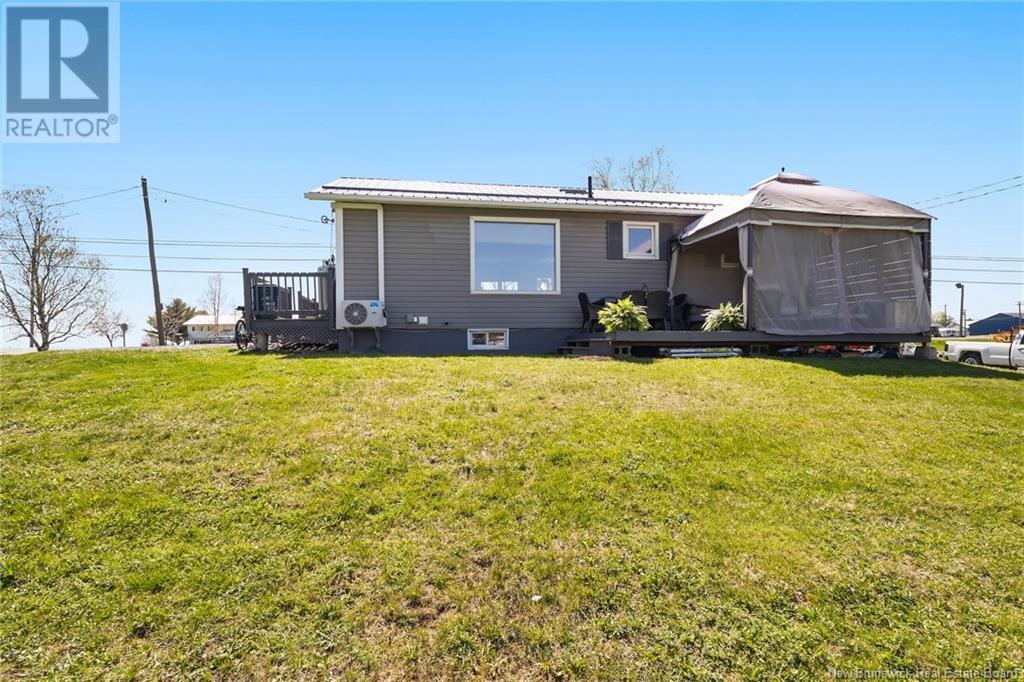 272 Route 560, Jacksonville, New Brunswick  E7M 3G4 - Photo 46 - NB118468