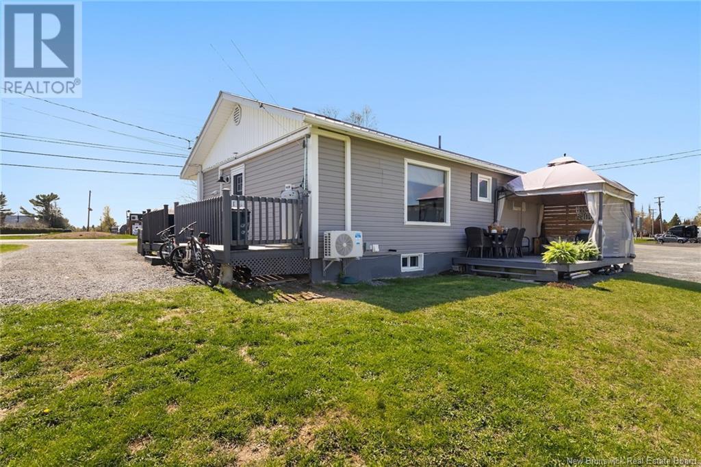 272 Route 560, Jacksonville, New Brunswick  E7M 3G4 - Photo 47 - NB118468