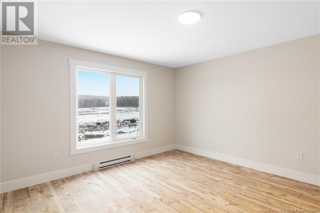 109 Attenborough Drive, Fredericton, New Brunswick  E3A 9R6 - Photo 17 - NB118498