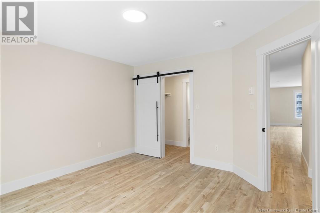 109 Attenborough Drive, Fredericton, New Brunswick  E3A 9R6 - Photo 18 - NB118498