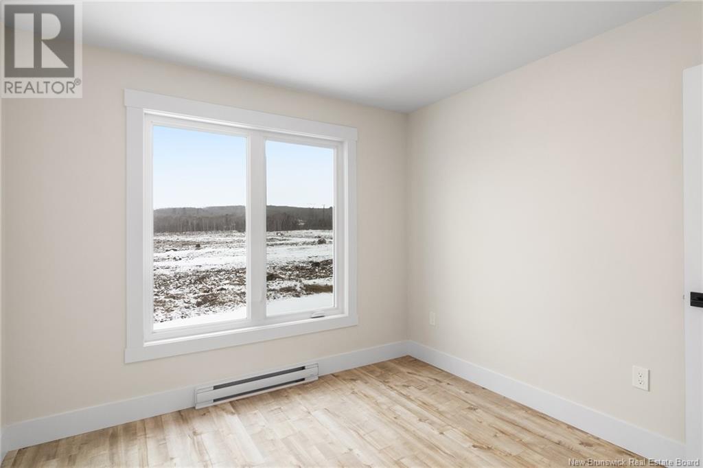 109 Attenborough Drive, Fredericton, New Brunswick  E3A 9R6 - Photo 25 - NB118498