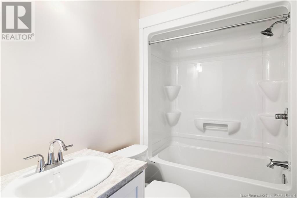 109 Attenborough Drive, Fredericton, New Brunswick  E3A 9R6 - Photo 28 - NB118498
