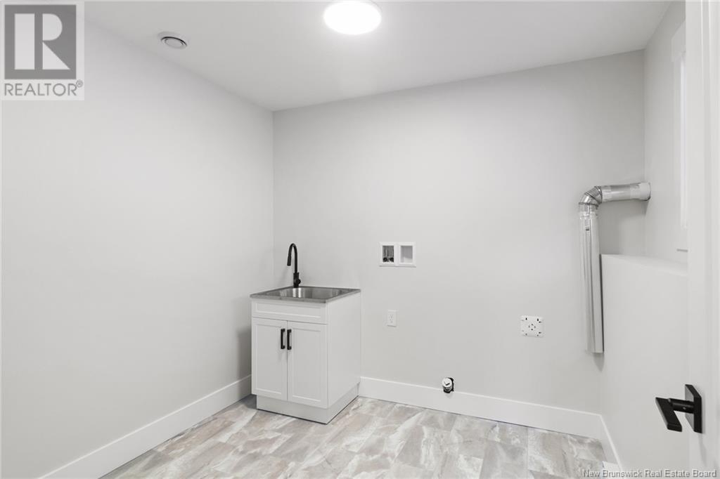 109 Attenborough Drive, Fredericton, New Brunswick  E3A 9R6 - Photo 29 - NB118498