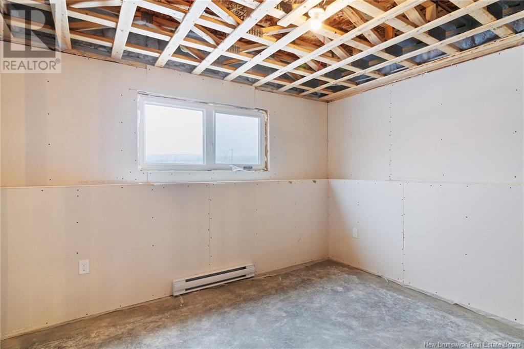 109 Attenborough Drive, Fredericton, New Brunswick  E3A 9R6 - Photo 33 - NB118498