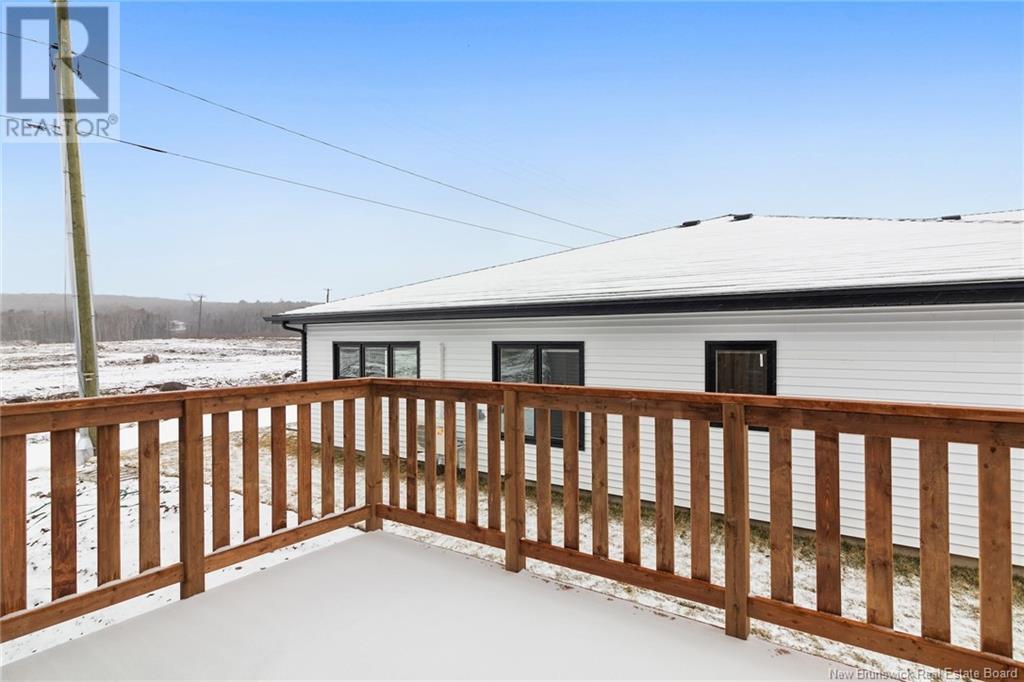 109 Attenborough Drive, Fredericton, New Brunswick  E3A 9R6 - Photo 39 - NB118498