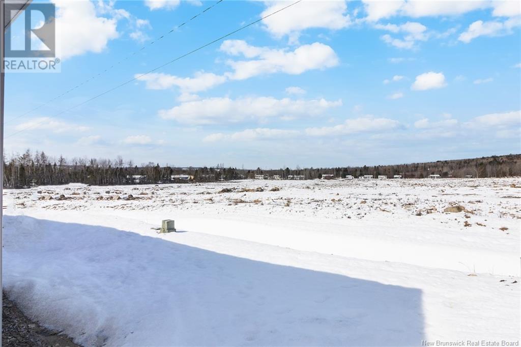 109 Attenborough Drive, Fredericton, New Brunswick  E3A 9R6 - Photo 40 - NB118498