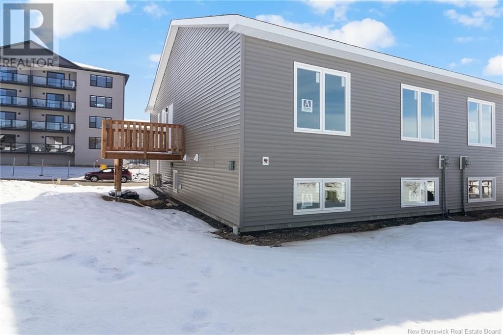 109 Attenborough Drive, Fredericton, New Brunswick  E3A 9R6 - Photo 41 - NB118498