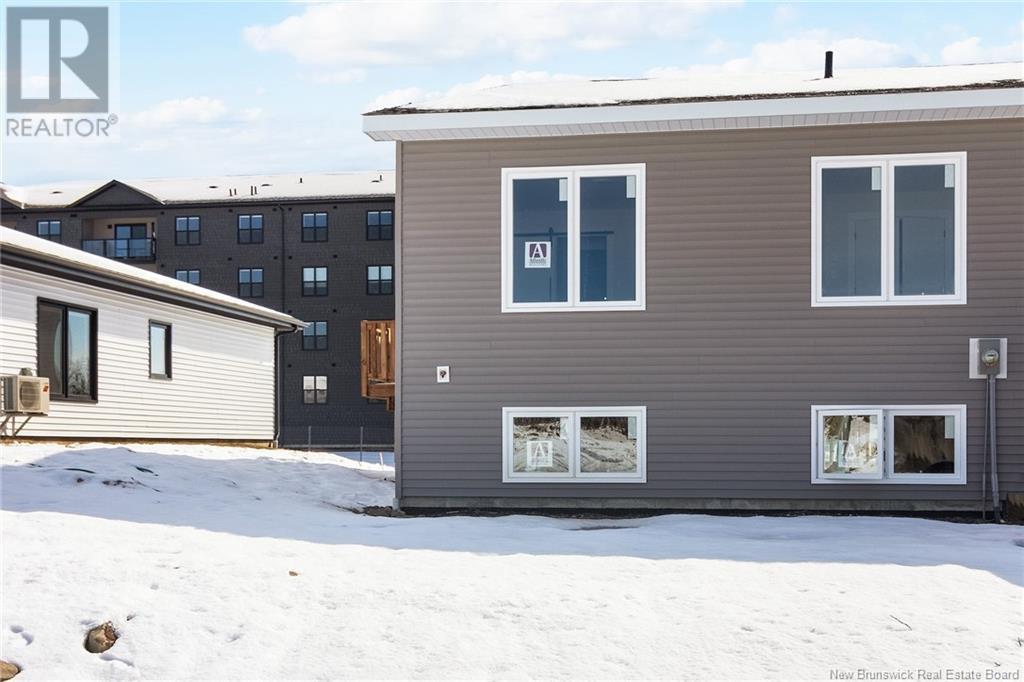 109 Attenborough Drive, Fredericton, New Brunswick  E3A 9R6 - Photo 42 - NB118498