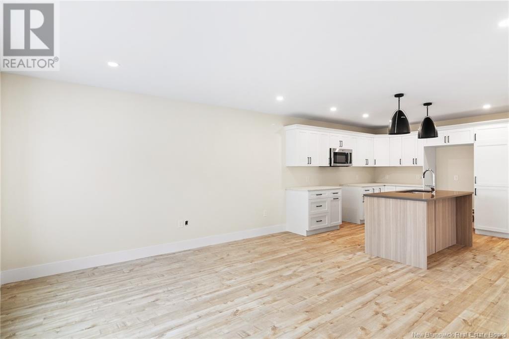 109 Attenborough Drive, Fredericton, New Brunswick  E3A 9R6 - Photo 8 - NB118498