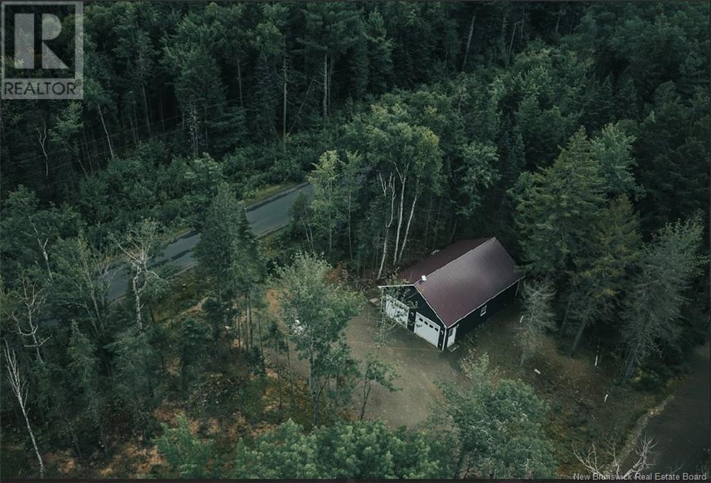 444 Cox Point Road, Cumberland Bay, New Brunswick  E4A 2Y1 - Photo 3 - NB118495