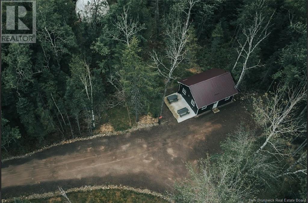 444 Cox Point Road, Cumberland Bay, New Brunswick  E4A 2Y1 - Photo 4 - NB118495