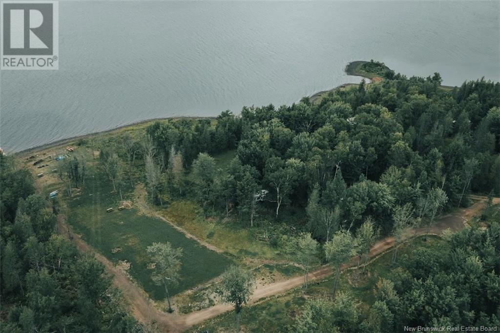 444 Cox Point Road, Cumberland Bay, New Brunswick  E4A 2Y1 - Photo 6 - NB118495