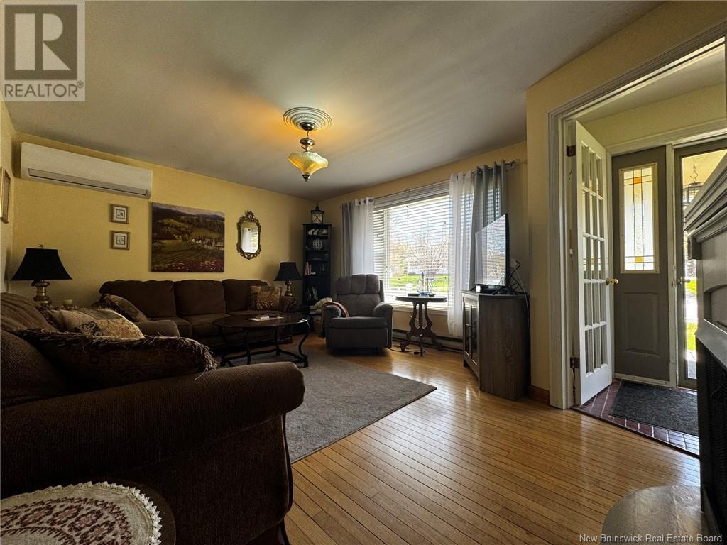 43 Sherwood Drive, South Esk, New Brunswick  E1V 4N3 - Photo 10 - NB118491