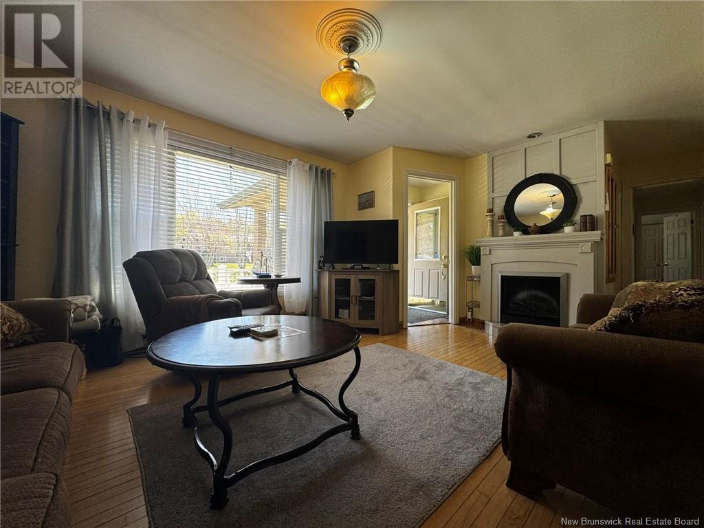 43 Sherwood Drive, South Esk, New Brunswick  E1V 4N3 - Photo 11 - NB118491