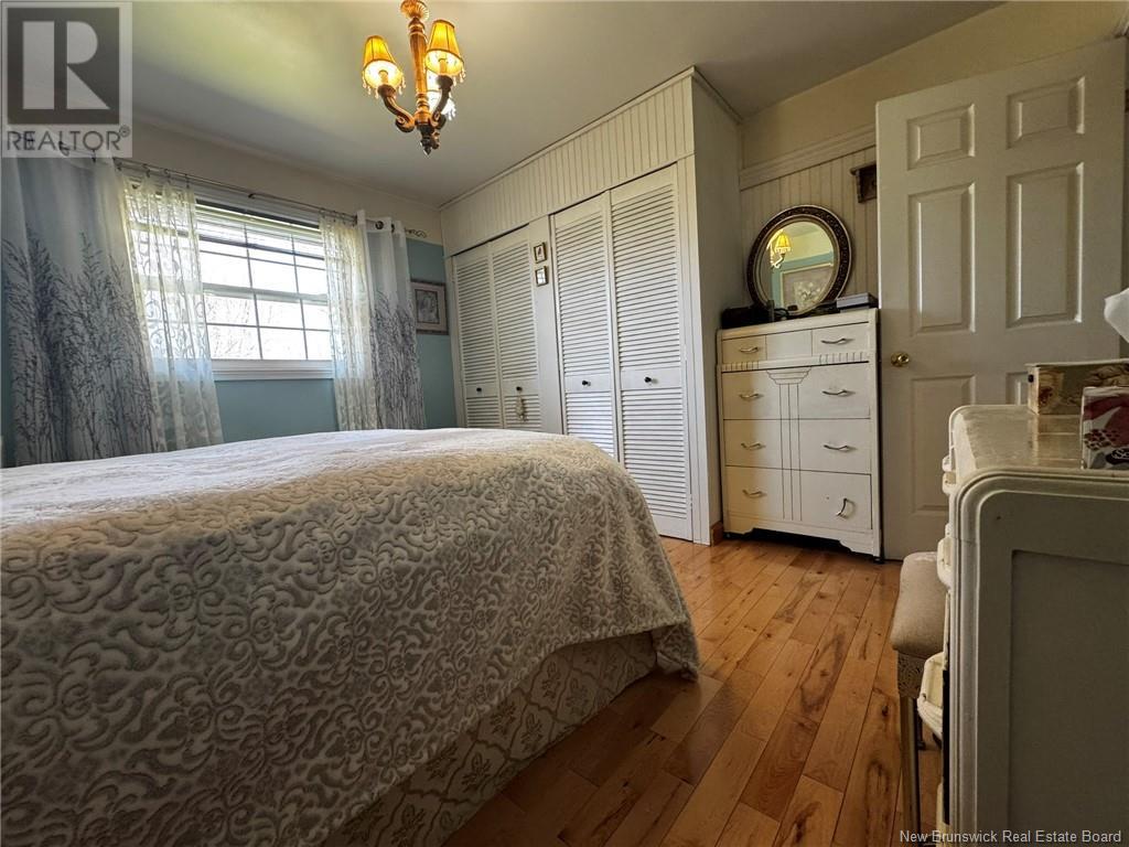 43 Sherwood Drive, South Esk, New Brunswick  E1V 4N3 - Photo 17 - NB118491