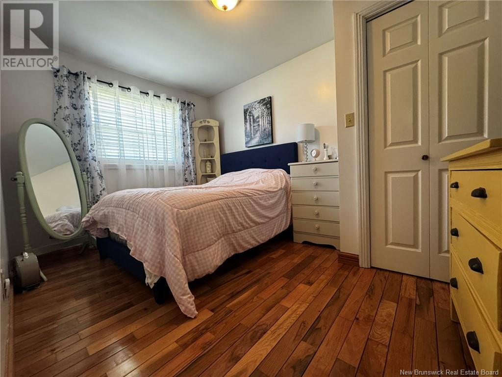43 Sherwood Drive, South Esk, New Brunswick  E1V 4N3 - Photo 18 - NB118491
