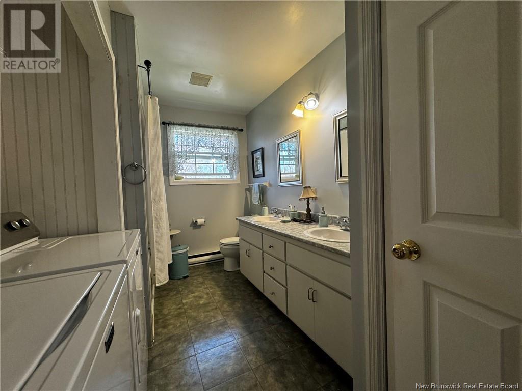 43 Sherwood Drive, South Esk, New Brunswick  E1V 4N3 - Photo 19 - NB118491