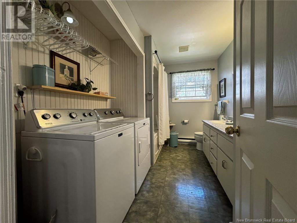 43 Sherwood Drive, South Esk, New Brunswick  E1V 4N3 - Photo 20 - NB118491