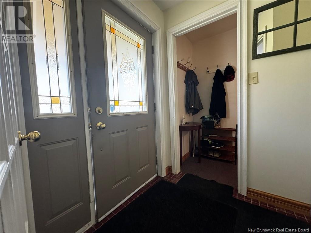 43 Sherwood Drive, South Esk, New Brunswick  E1V 4N3 - Photo 22 - NB118491