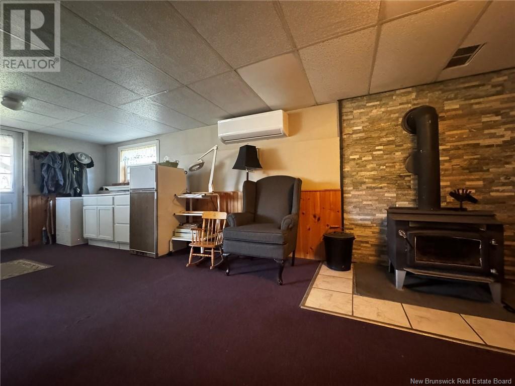 43 Sherwood Drive, South Esk, New Brunswick  E1V 4N3 - Photo 24 - NB118491