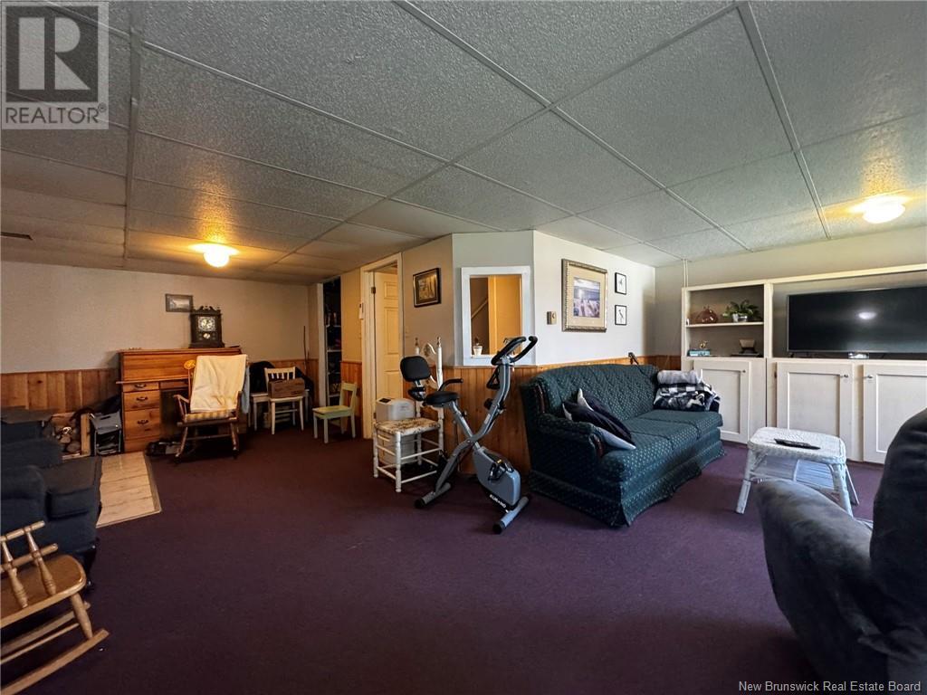 43 Sherwood Drive, South Esk, New Brunswick  E1V 4N3 - Photo 26 - NB118491