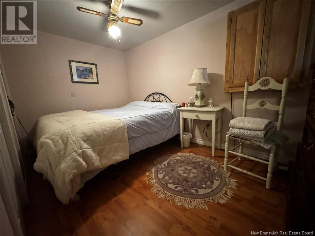 43 Sherwood Drive, South Esk, New Brunswick  E1V 4N3 - Photo 27 - NB118491