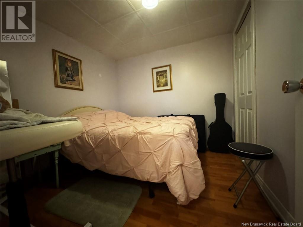 43 Sherwood Drive, South Esk, New Brunswick  E1V 4N3 - Photo 28 - NB118491
