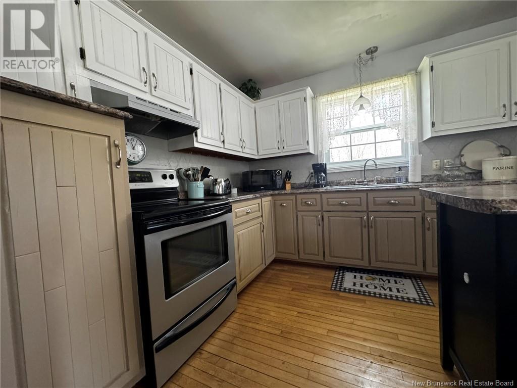 43 Sherwood Drive, South Esk, New Brunswick  E1V 4N3 - Photo 3 - NB118491