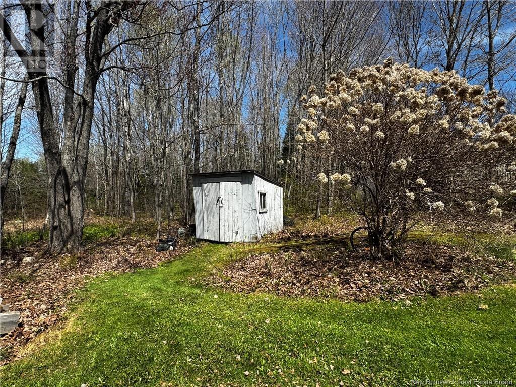 43 Sherwood Drive, South Esk, New Brunswick  E1V 4N3 - Photo 35 - NB118491