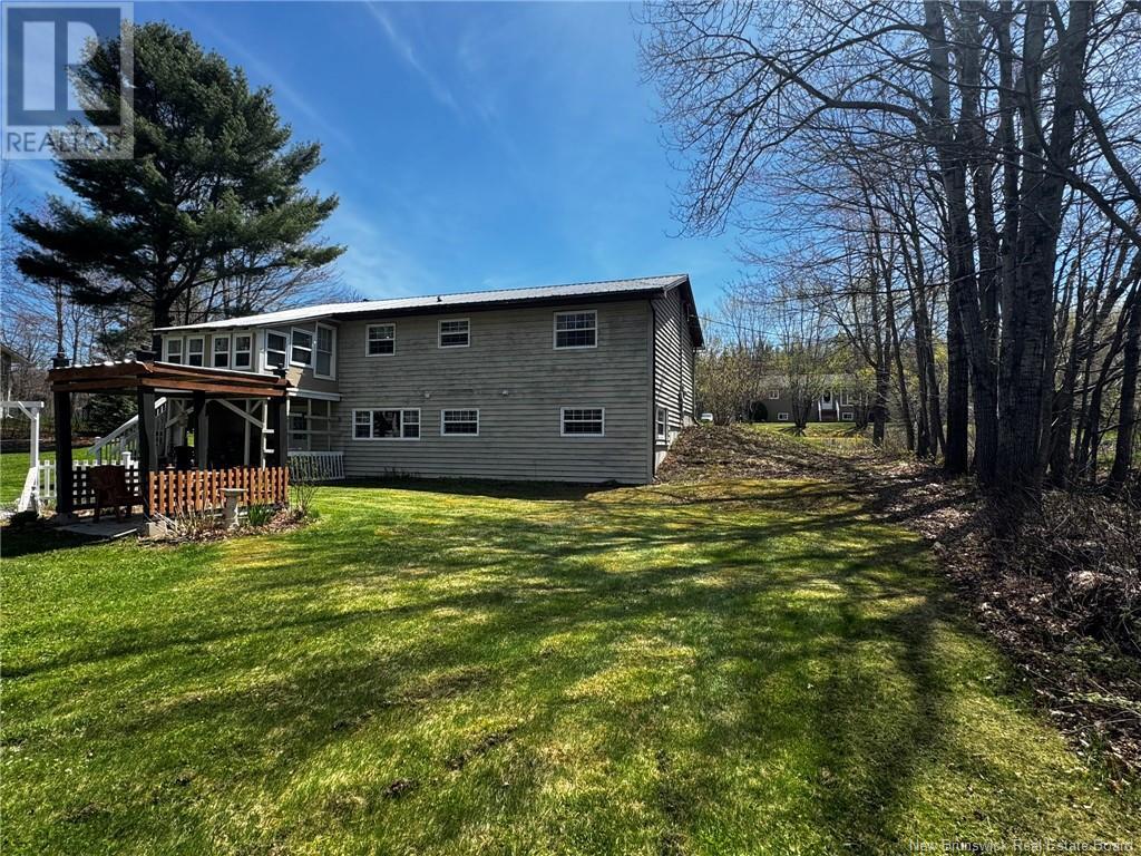 43 Sherwood Drive, South Esk, New Brunswick  E1V 4N3 - Photo 36 - NB118491