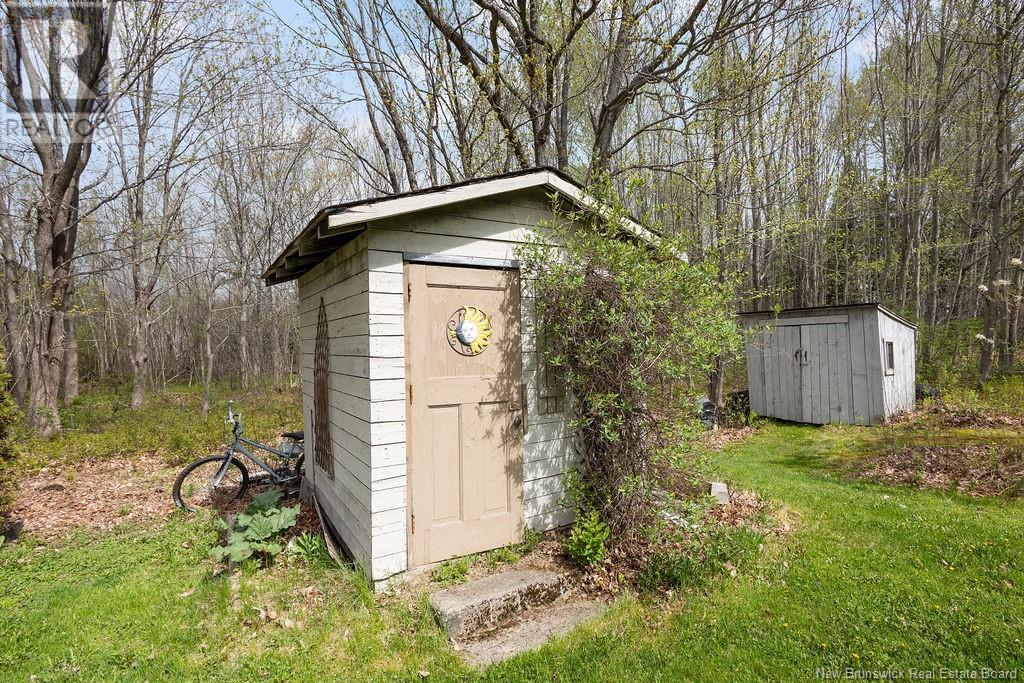 43 Sherwood Drive, South Esk, New Brunswick  E1V 4N3 - Photo 39 - NB118491