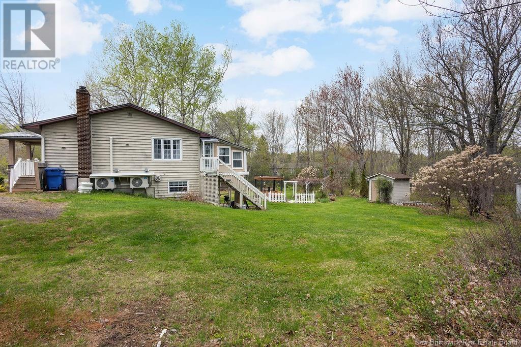 43 Sherwood Drive, South Esk, New Brunswick  E1V 4N3 - Photo 42 - NB118491
