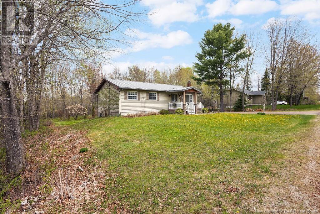 43 Sherwood Drive, South Esk, New Brunswick  E1V 4N3 - Photo 43 - NB118491