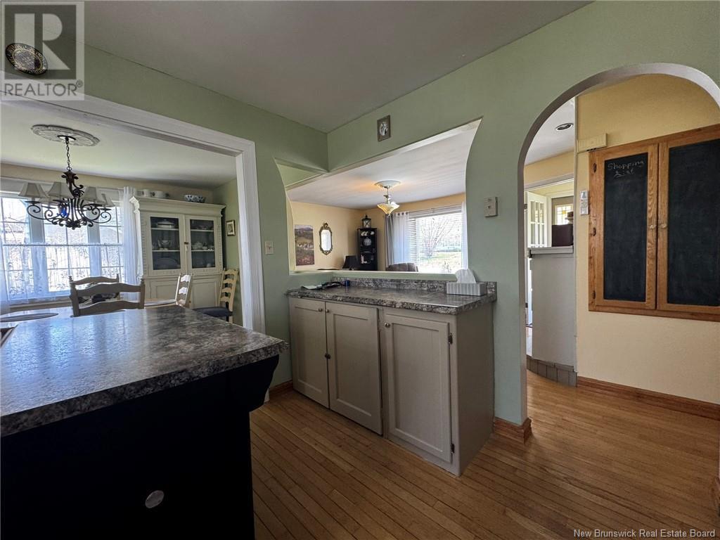 43 Sherwood Drive, South Esk, New Brunswick  E1V 4N3 - Photo 5 - NB118491