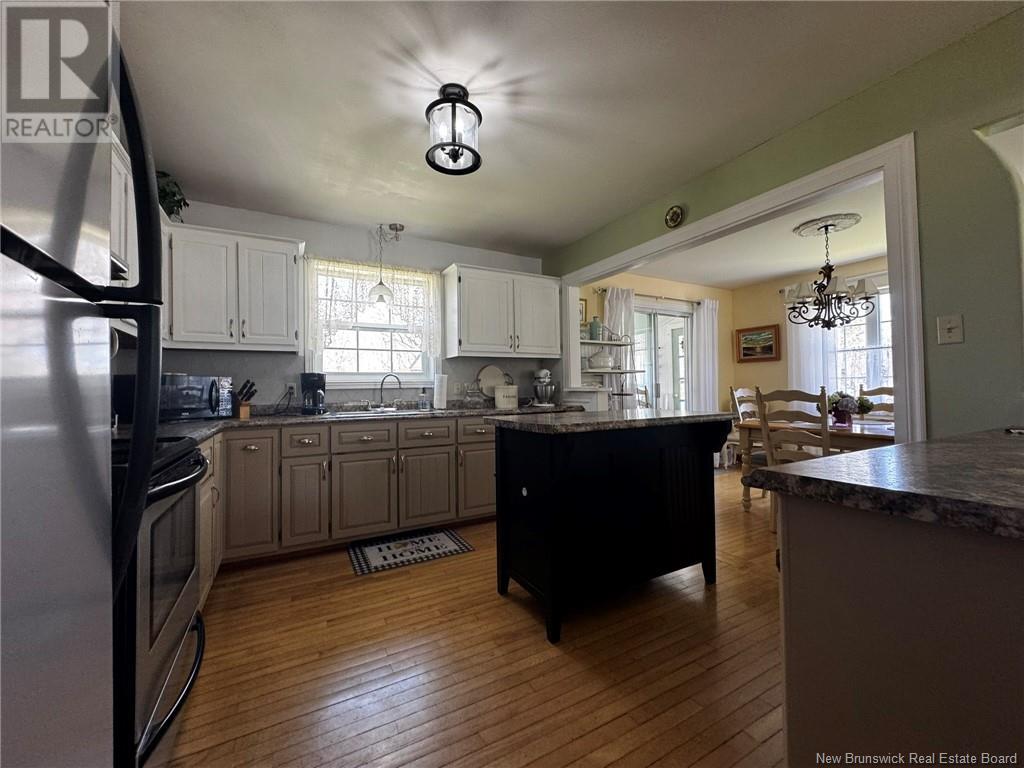 43 Sherwood Drive, South Esk, New Brunswick  E1V 4N3 - Photo 6 - NB118491