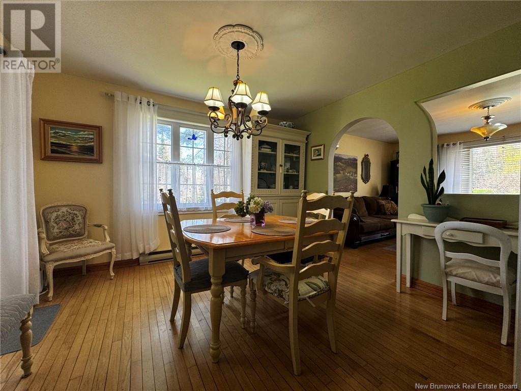 43 Sherwood Drive, South Esk, New Brunswick  E1V 4N3 - Photo 9 - NB118491