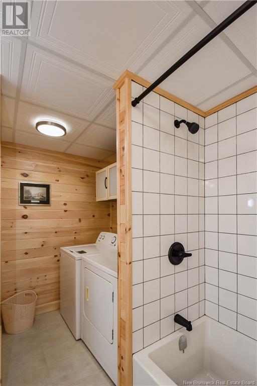 362 Rue De L'ile Street, Caraquet, New Brunswick  E1W 1B5 - Photo 44 - NB118309