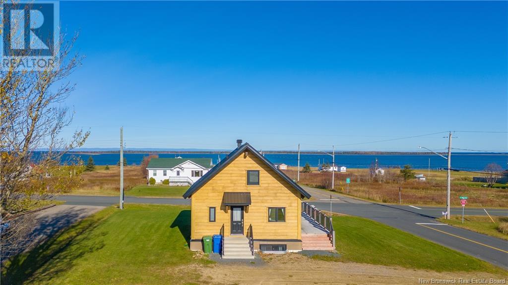 362 Rue De L'ile Street, Caraquet, New Brunswick  E1W 1B5 - Photo 45 - NB118309