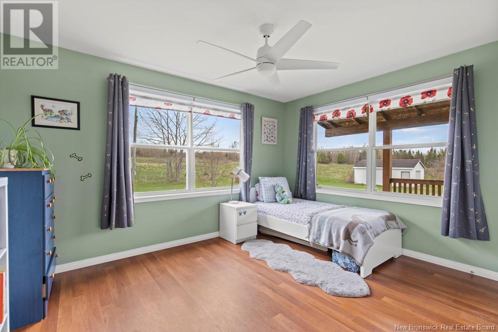 2549 Route 635, Harvey, New Brunswick  E6K 1H3 - Photo 23 - NB118482