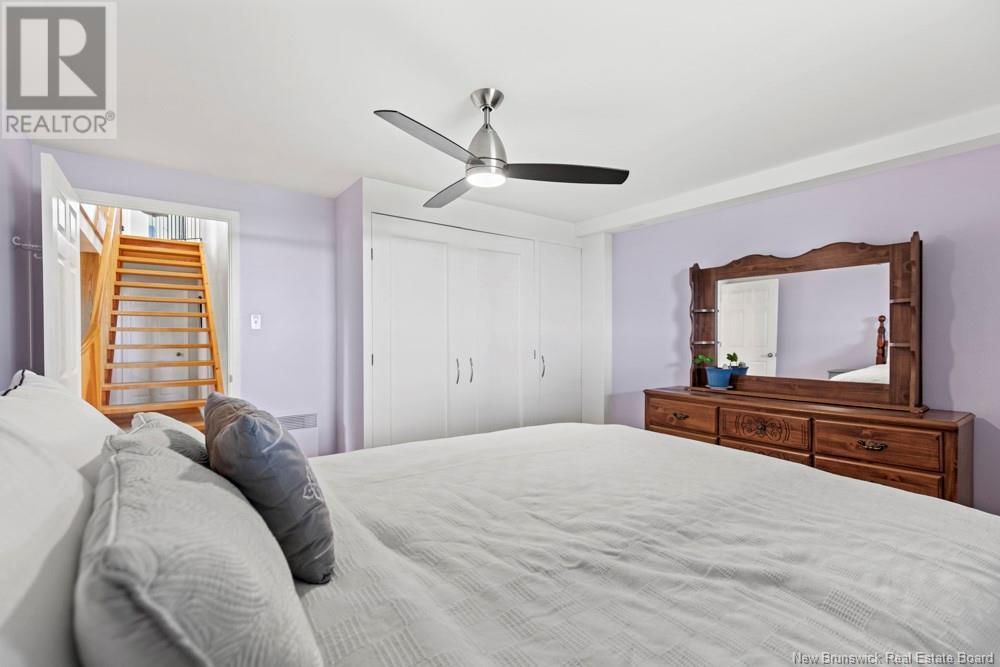 2549 Route 635, Harvey, New Brunswick  E6K 1H3 - Photo 30 - NB118482