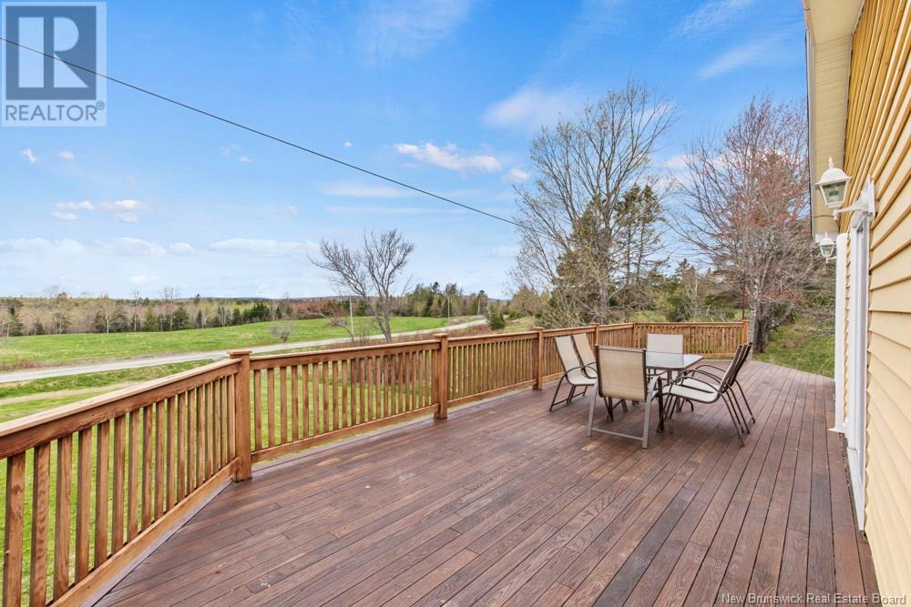 2549 Route 635, Harvey, New Brunswick  E6K 1H3 - Photo 38 - NB118482