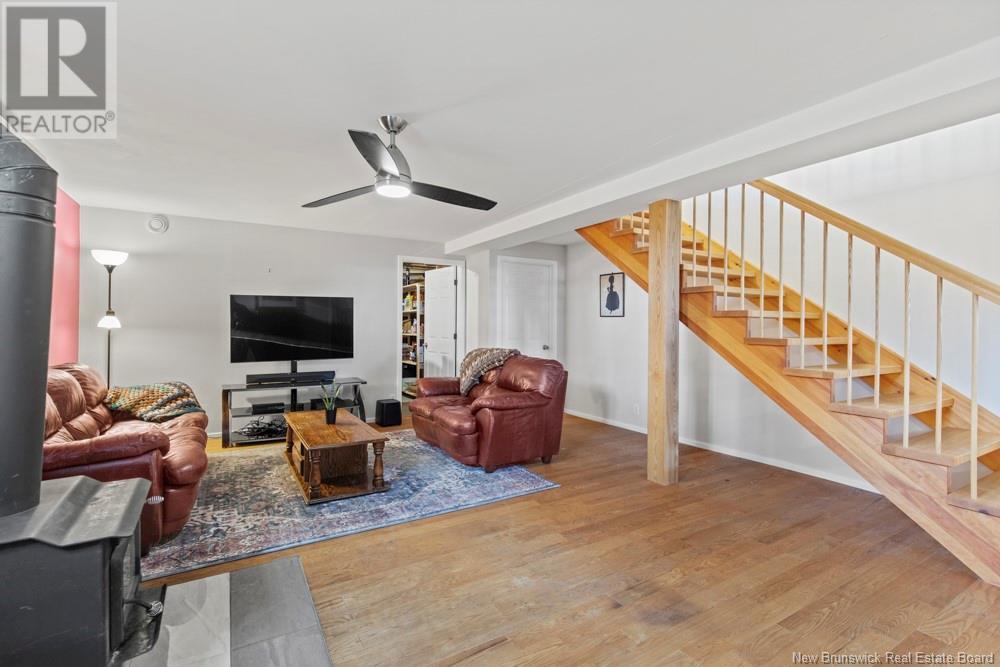 2549 Route 635, Harvey, New Brunswick  E6K 1H3 - Photo 4 - NB118482