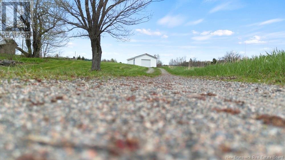2549 Route 635, Harvey, New Brunswick  E6K 1H3 - Photo 42 - NB118482