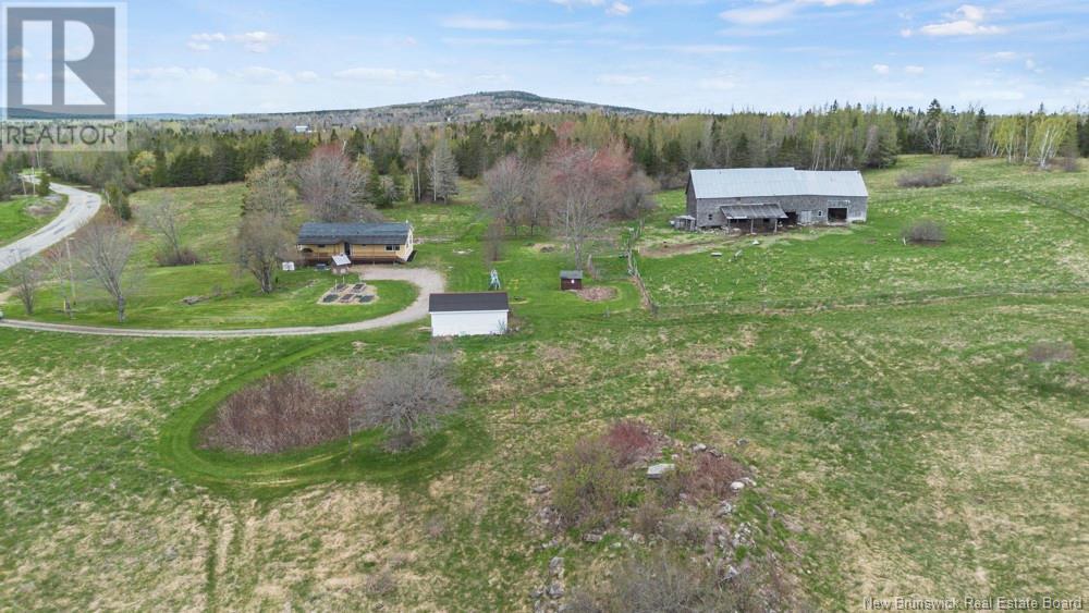 2549 Route 635, Harvey, New Brunswick  E6K 1H3 - Photo 43 - NB118482