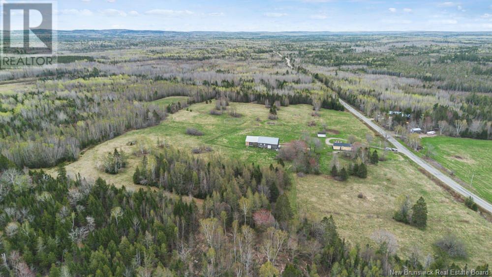 2549 Route 635, Harvey, New Brunswick  E6K 1H3 - Photo 46 - NB118482