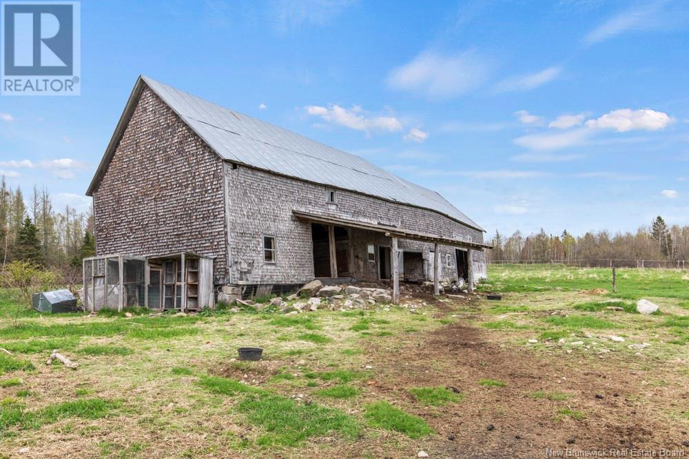 2549 Route 635, Harvey, New Brunswick  E6K 1H3 - Photo 5 - NB118482