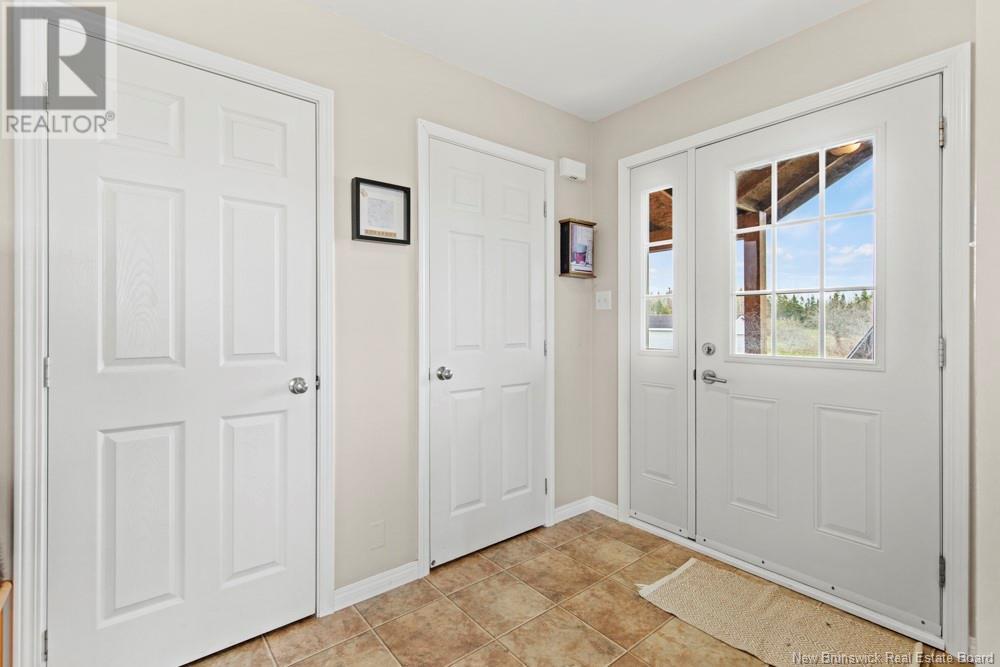 2549 Route 635, Harvey, New Brunswick  E6K 1H3 - Photo 8 - NB118482