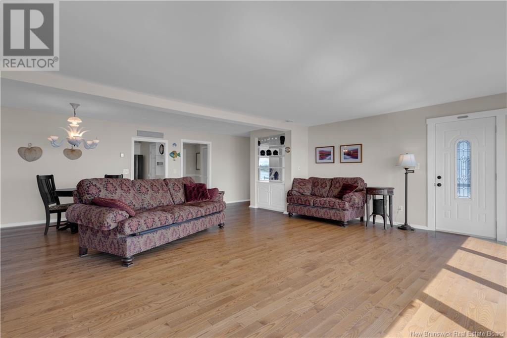 37 Chandler Road, Saint Andrews, New Brunswick  E5B 2H4 - Photo 13 - NB118499